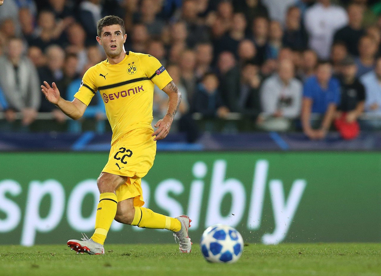 7次盖帽 7次盖帽