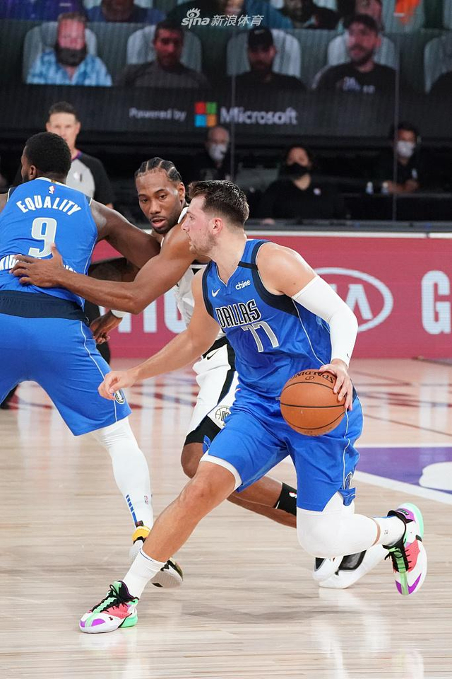 国际羽坛的 国际羽坛的