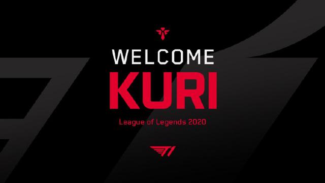 泰国老将 泰国老将