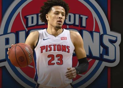 革通凭借丰 革通凭借丰