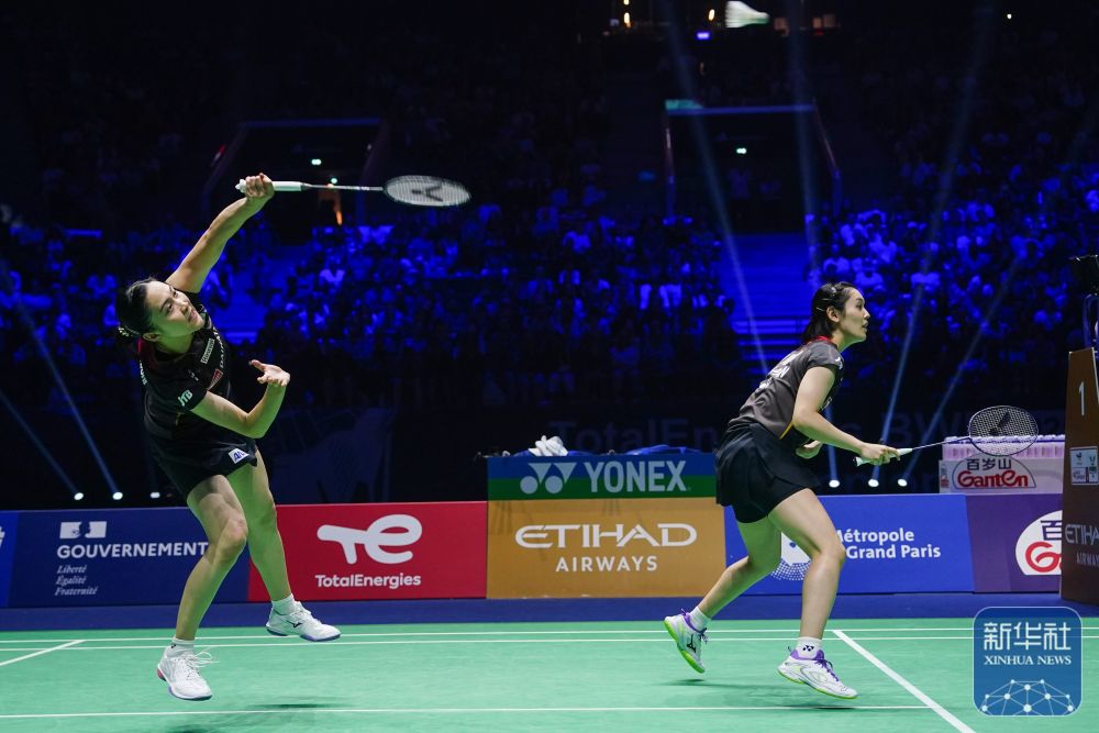 得的第七金 得的第七金