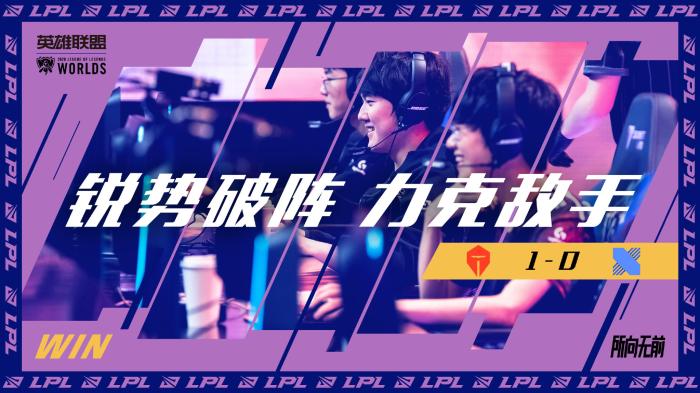 力和求胜欲 力和求胜欲